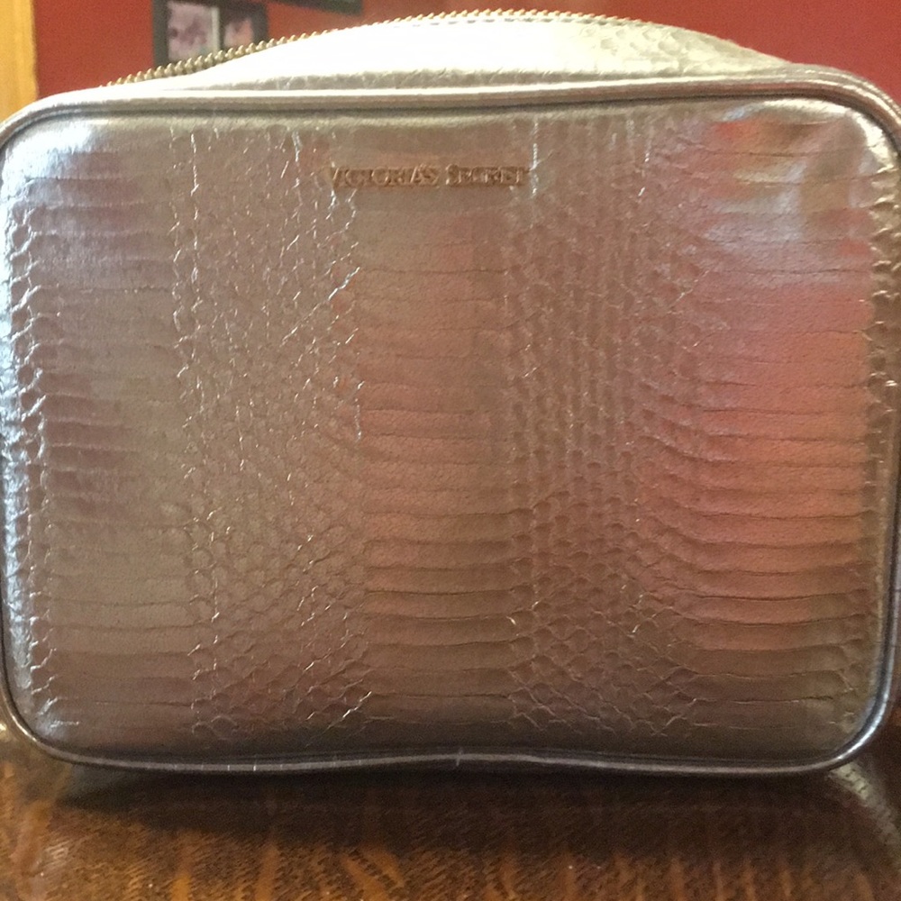 Victoria's Secret purse